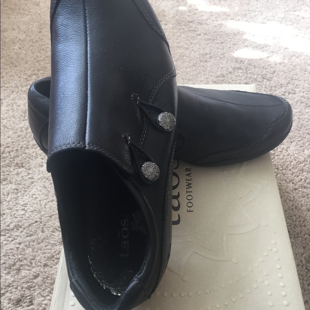 Support shoe - Picture 3 of 4